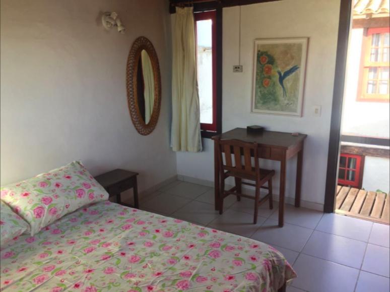 Casa Em Condominio Com Os Pes Na Areia De Geriba - 3 Suites Búzios Dış mekan fotoğraf