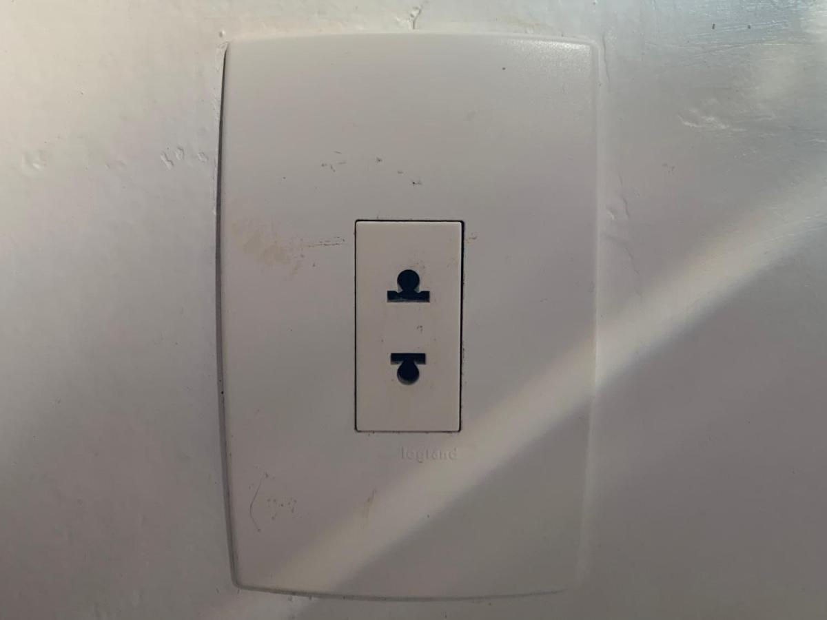 Casa Em Condominio Com Os Pes Na Areia De Geriba - 3 Suites Búzios Dış mekan fotoğraf